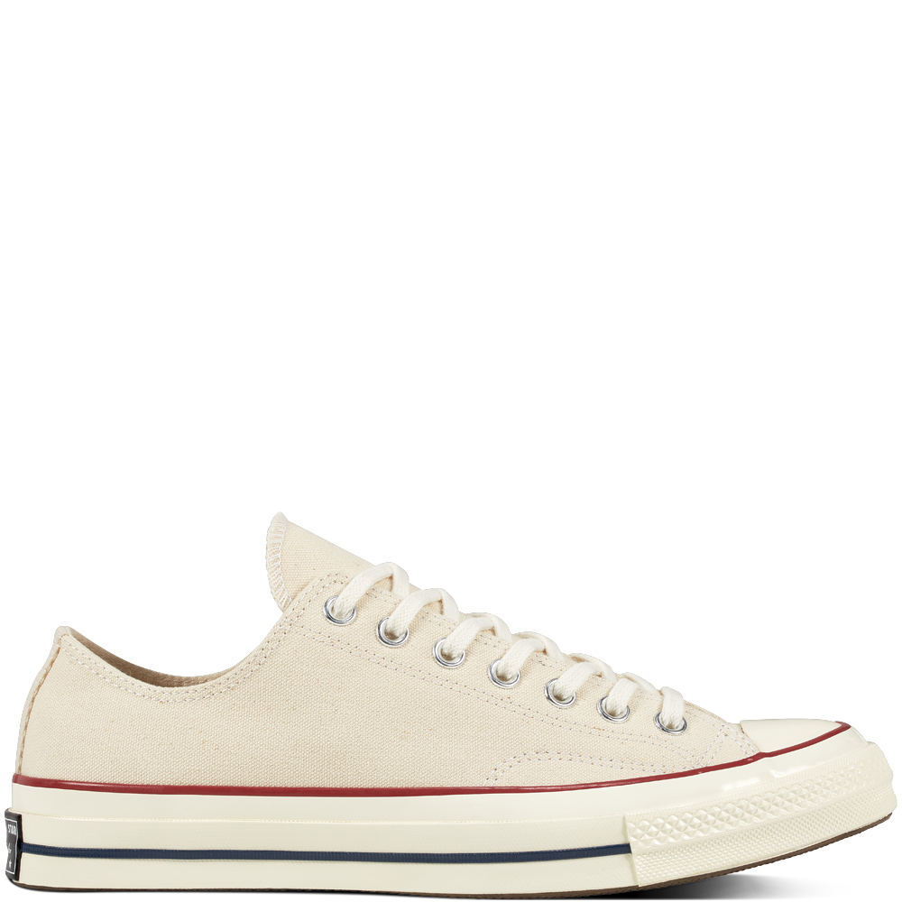 Converse Chuck Taylor All Star 70 162062C