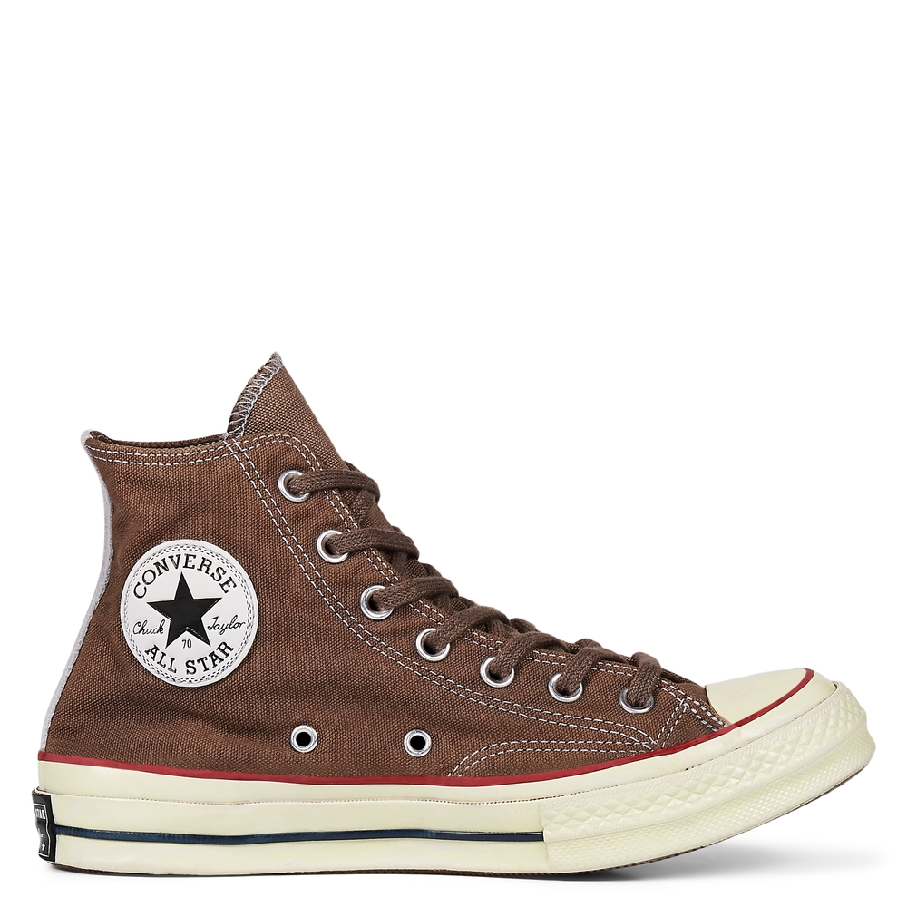 Sneaker 162901C