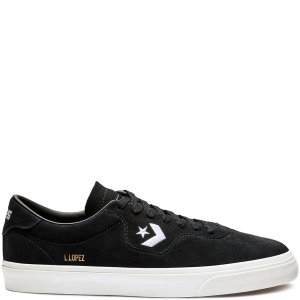 Converse CONS Louie Lopez Pro Low Top (163261C)