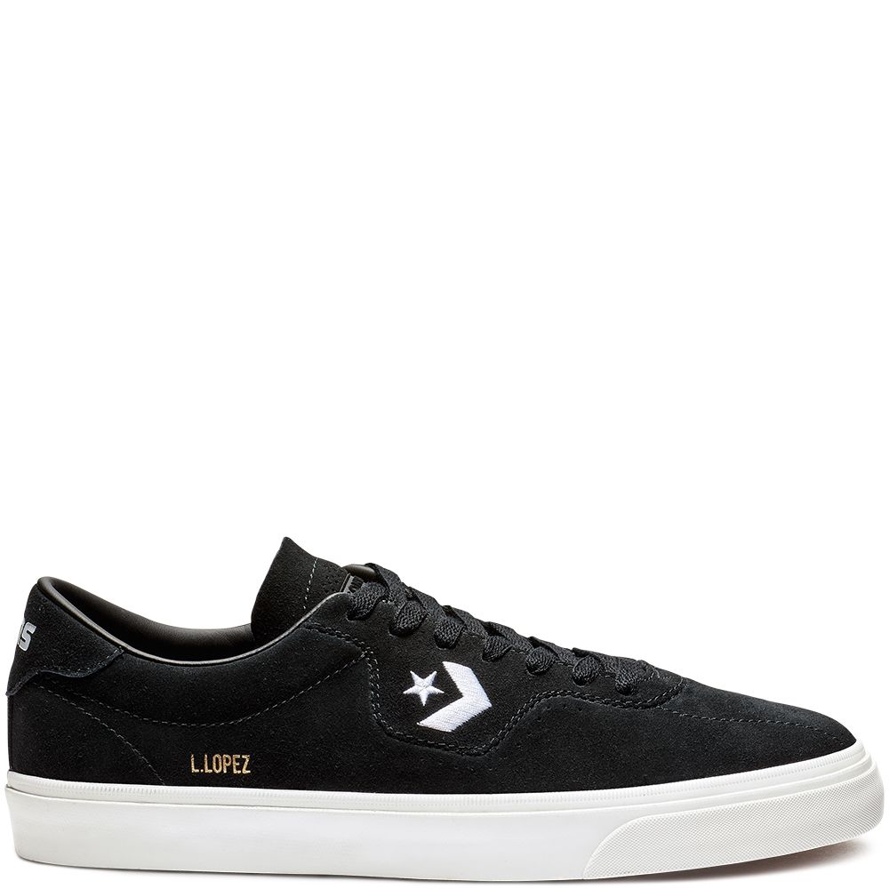 Converse CONS Louie Lopez Pro Low Top (163261C)