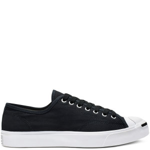 Converse Jack PurcellFirst In Class Low Top (164056C)