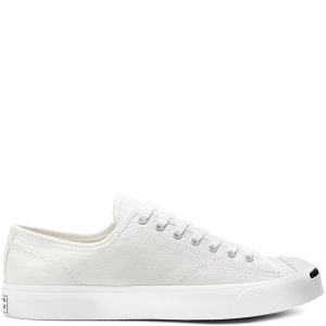 Converse Jack PurcellFirst In Class Low Top (164057C)