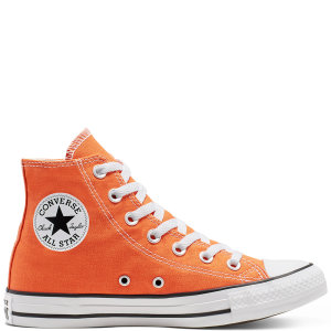 Converse Seasonal Colour Chuck Taylor All Star High Top (164700C)
