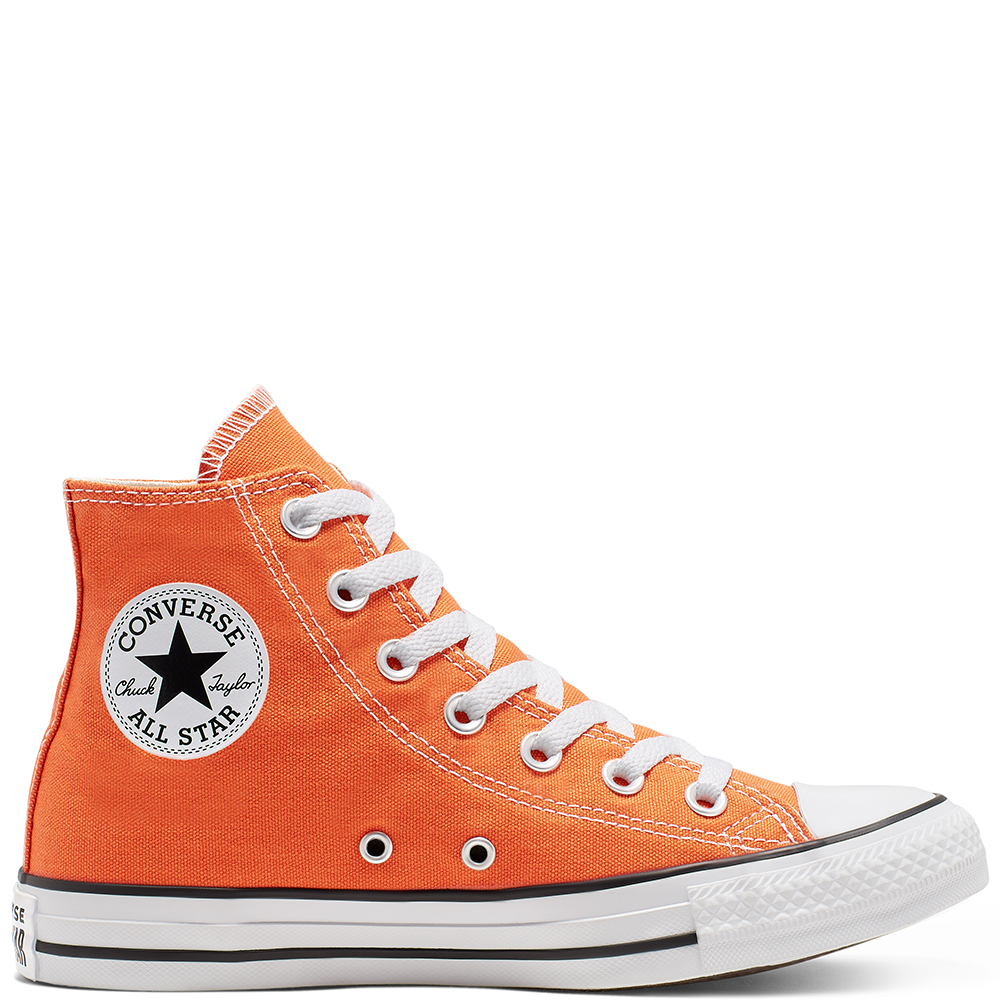 Converse All Star Hi 164700C