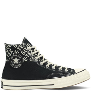 Converse Chuck 70 Gore-Tex High Top (164912C)