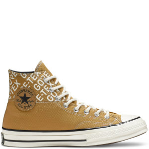 Converse Chuck 70 Gore-Tex High Top (164913C)