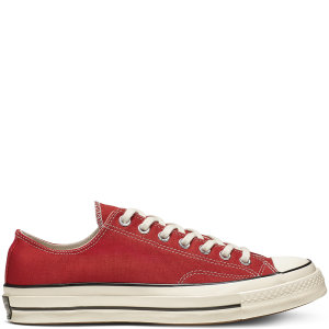 Converse Vintage Canvas Chuck 70 Low Top (164949C)