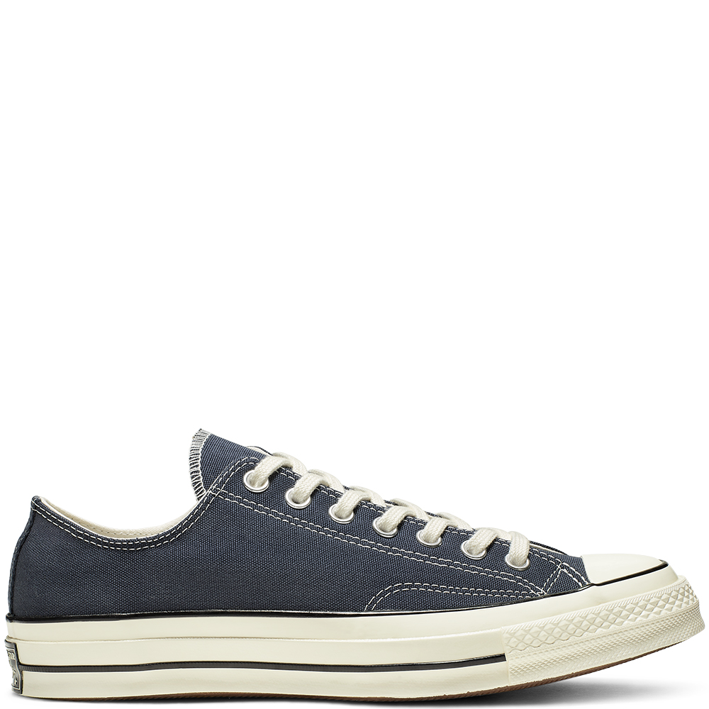 Sneaker 164950C