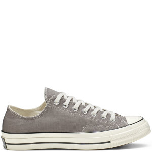 Converse Vintage Canvas Chuck 70 Low Top (164951C)