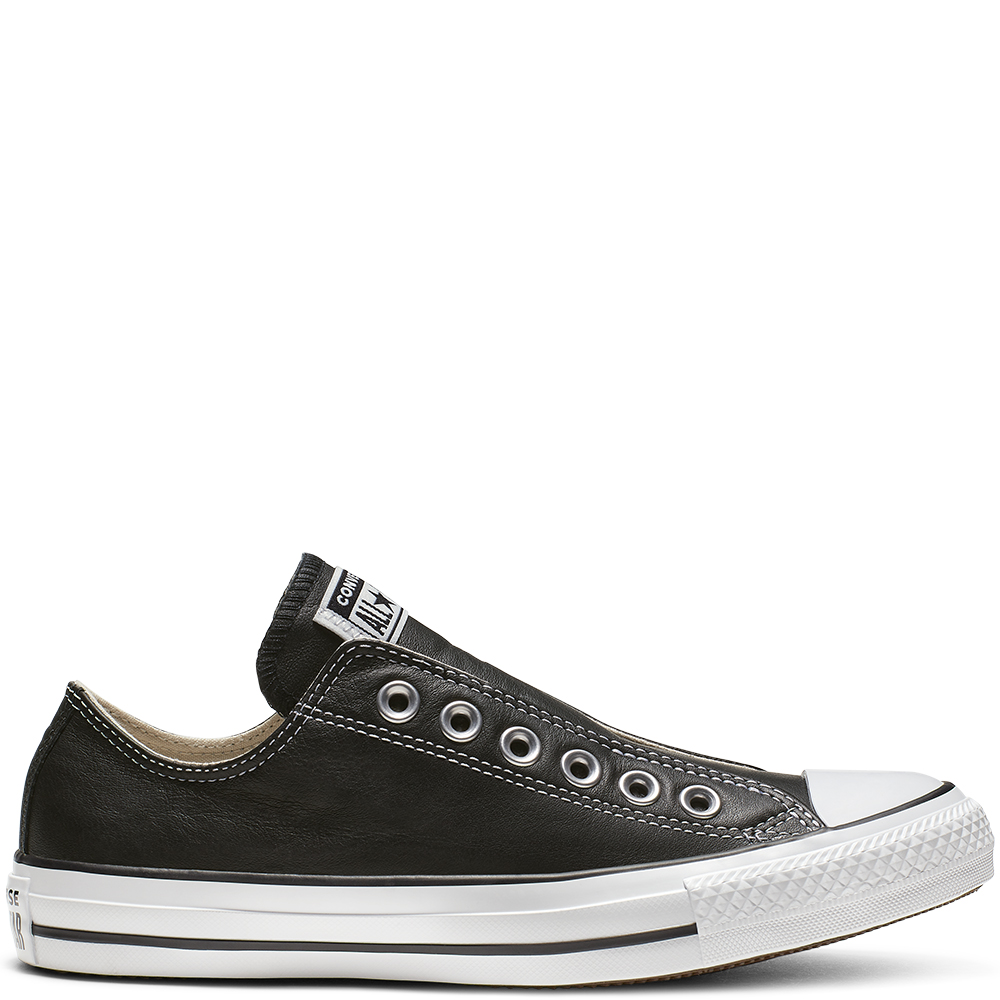 Converse Chuck Taylor All Star 164976C