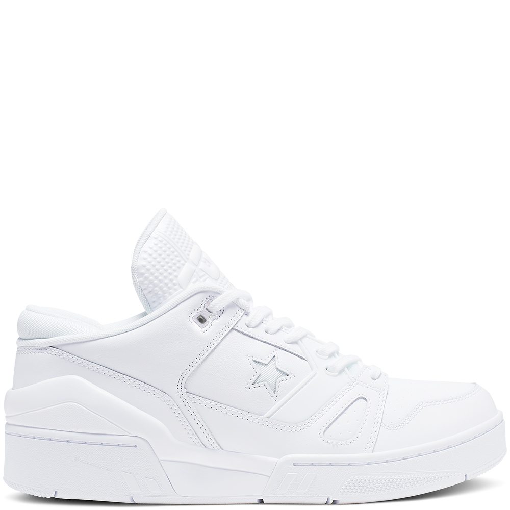 Sneaker 165046C