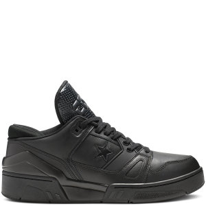 Converse ERX 260 Archive Low Top (165047C)