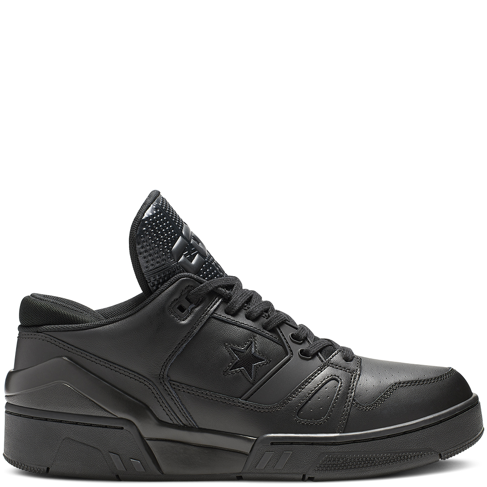 Sneaker 165047C