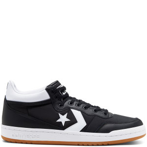 Converse OG Block CONS Fastbreak Pro Mid Top (166246C)