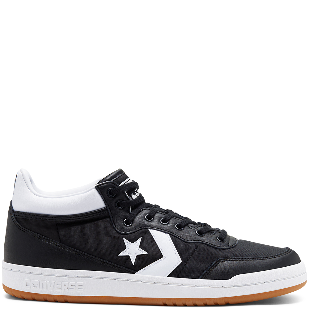 Converse Fastbreak 166246C