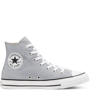 Converse Seasonal Colour Chuck Taylor All Star High Top (166705C)