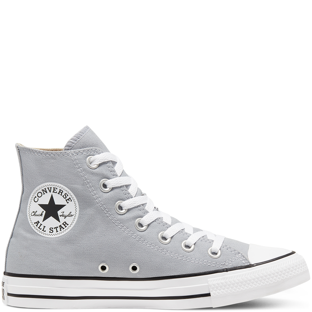 Converse All Star Hi 166705C