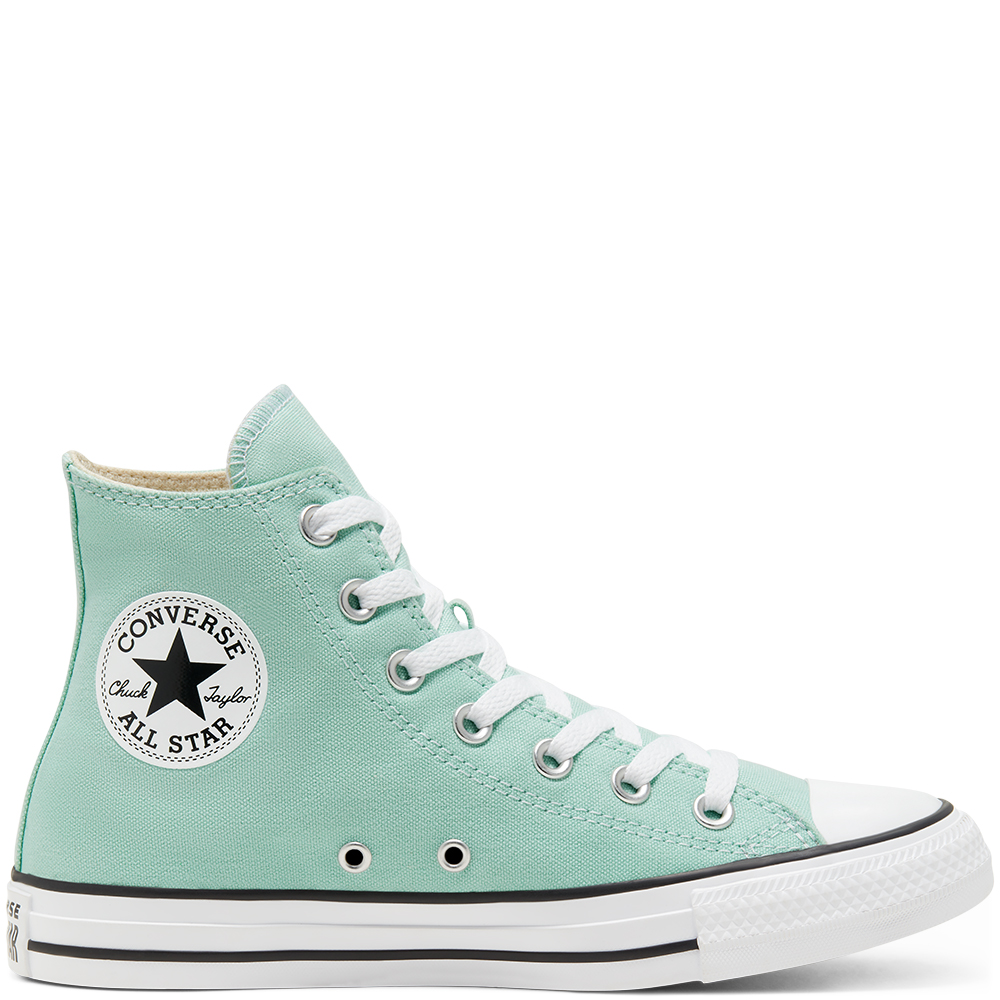 Converse All Star Hi 166707C