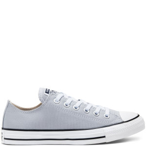 Converse Seasonal Colour Chuck Taylor All Star Low Top (166710C)