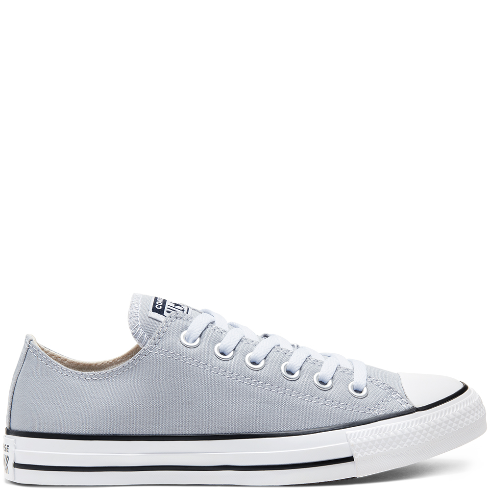 Converse Chuck Taylor All Star Low 166710C