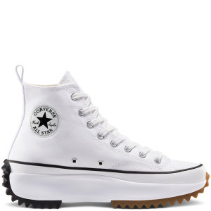 Converse Run Star Hike High Top (166799C)