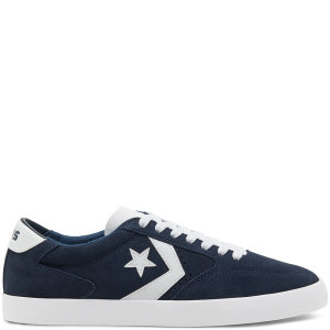 Converse CONS Checkpoint Pro Low Top (166835C)