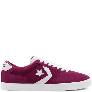 Converse CONS Checkpoint Pro Low Top (166836C)