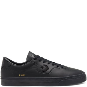Converse CONS Louie Lopez Pro Low Top (166844C)