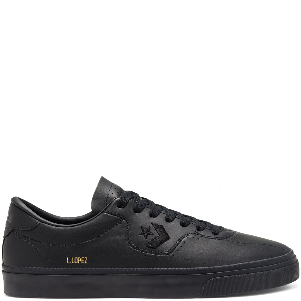 Converse CONS Louie Lopez Pro Low Top (166844C)