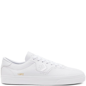 Converse CONS Louie Lopez Pro Low Top (166845C)