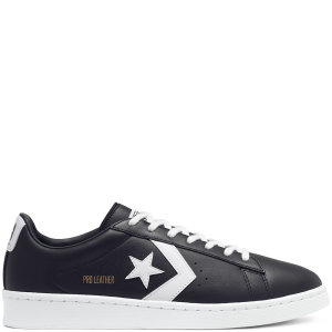 Converse Pro Leather Low-Top (167238C)