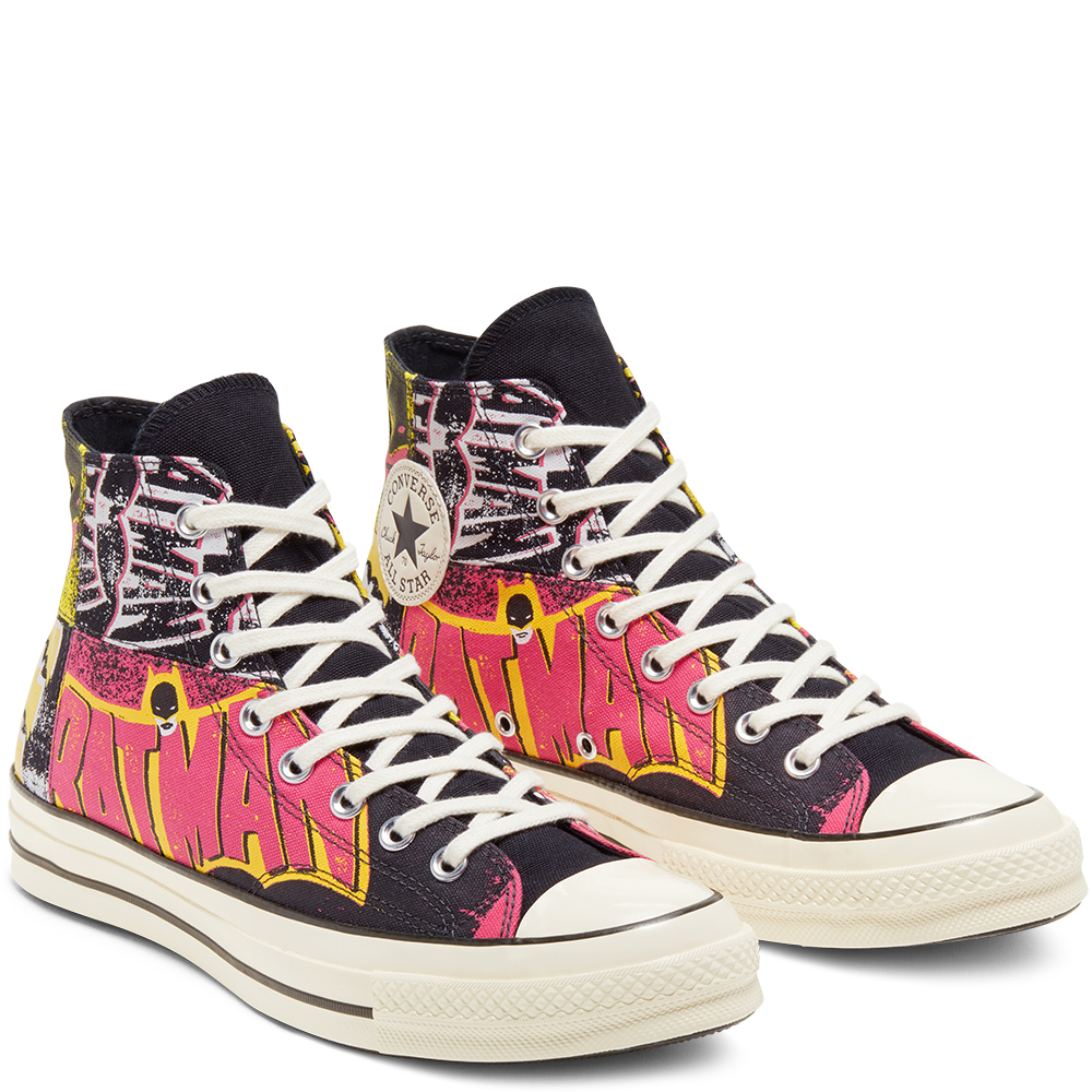 Converse Chuck Taylor All Star 70 Hi 167317C