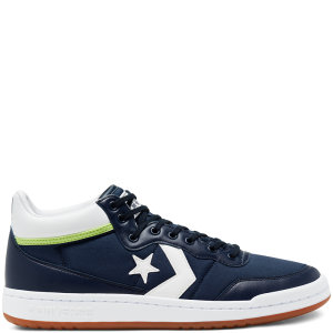 Converse CONS Fastbreak Pro Mid (167609C)