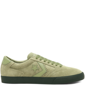 Converse CONS Checkpoint Pro Low Top (167613C)