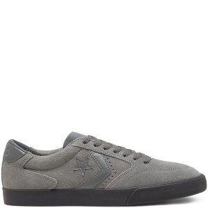 Converse CONS Checkpoint Pro Low Top (167614C)