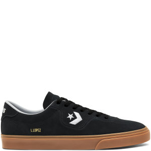 Converse CONS Louie Lopez Pro Low Top (167618C)