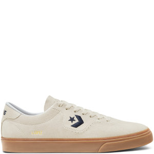 Converse CONS Louie Lopez Pro Low Top (167619C)