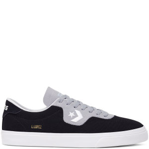 Converse CONS Louie Lopez Pro Low Top (167620C)