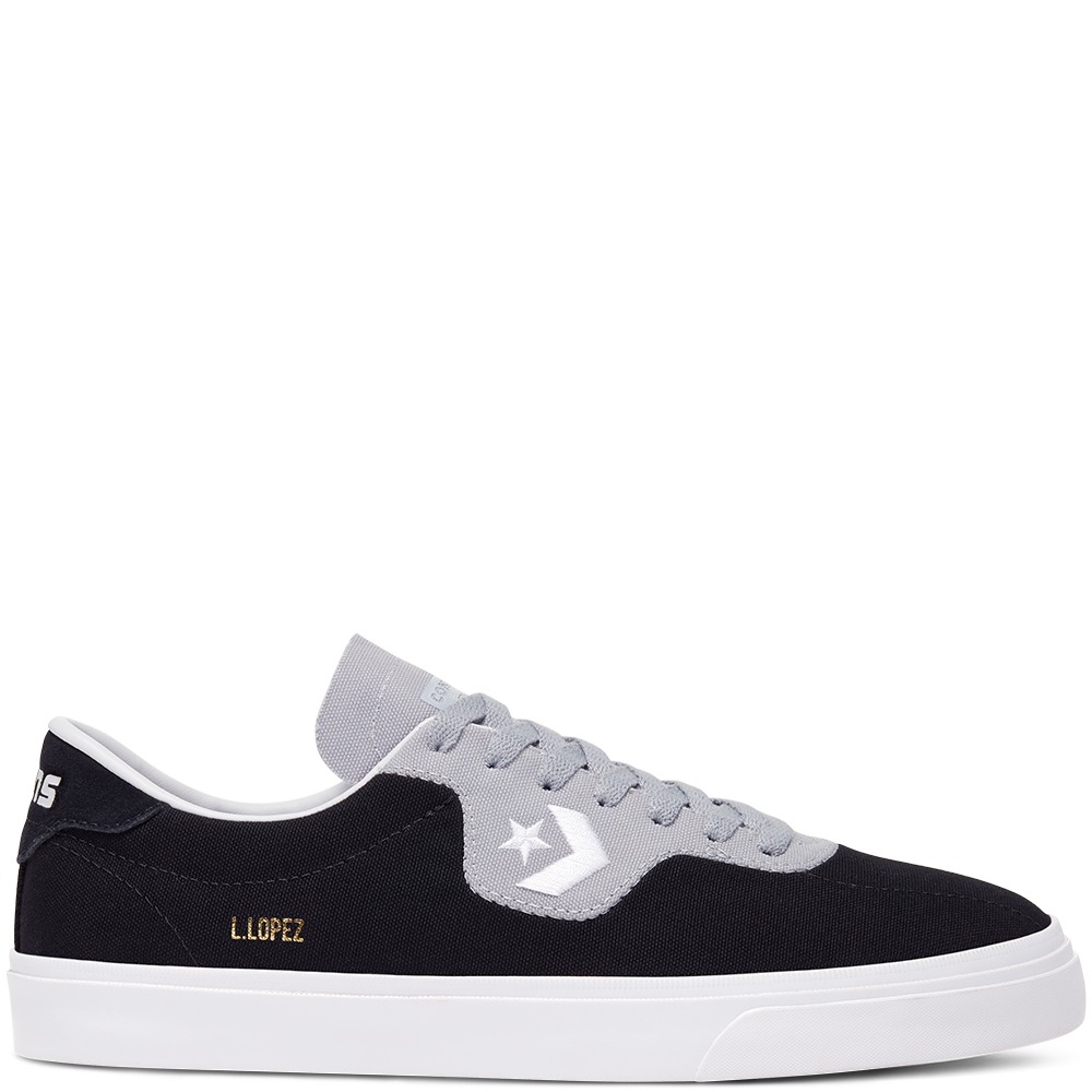 Converse CONS Louie Lopez Pro Low Top (167620C)