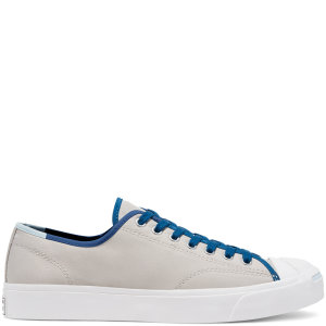 Converse Twisted Vacation Jack Purcell Low Top (167621C)