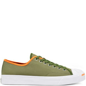 Converse Twisted Vacation Jack Purcell Low Top (167622C)