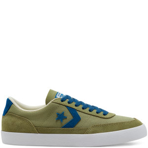 Converse Twisted Vacation Net Star Low Top (167623C)