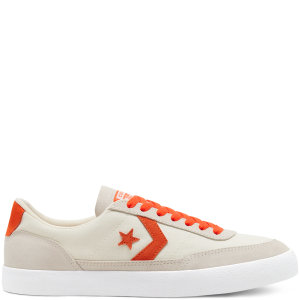 Converse Twisted Vacation Net Star Low Top (167624C)