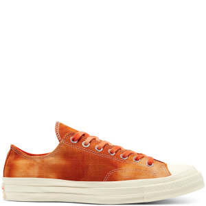 Converse Twisted Vacation Chuck 70 Low Top (167651C)