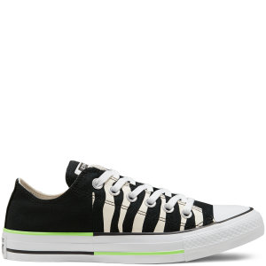 Converse Sunblocked Chuck Taylor All Star Low Top (167667C)