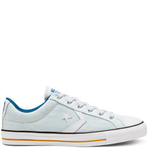 Converse Twisted Vacation Star Player Low Top (167672C)