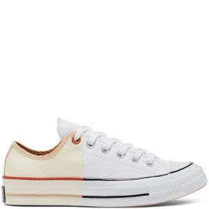 Converse Sunblocked Chuck 70 Low Top (167673C)