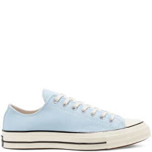 Converse Vintage Canvas Chuck 70 Low Top (167701C)