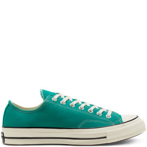 Converse Vintage Canvas Chuck 70 Low Top (167702C)