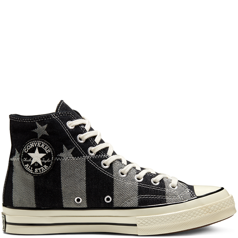 Converse Chuck Taylor All Star 70 Hi 167709C
